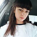 Ника, 36 лет