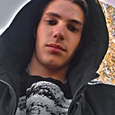 Дмитрий, 18 лет