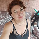Наталья, 46 лет
