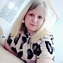 Ирина, 37 лет