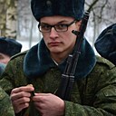 Сергей, 26 лет