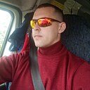 Денис, 36 лет