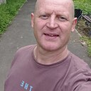 Степан, 42 года