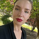 Алёна, 22 года