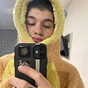 Василий, 18 лет