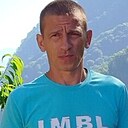 Андрей, 43 года