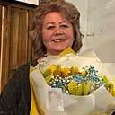 Надежда, 61 год
