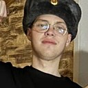 Алексей, 21 год