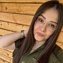 Кристина, 27 лет