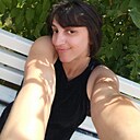 Тамара, 37 лет
