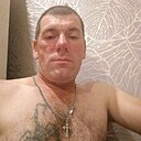 Юрий, 38 лет