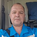 Сергей, 43 года
