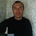 Иван, 41 год