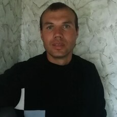 Фотография мужчины Иван, 41 год из г. Черемхово