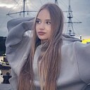 Яна, 18 лет