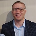 Максим, 38 лет