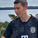 Евгений, 18 лет