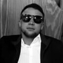 Ильяс, 26 лет