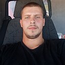 Егор, 26 лет