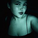 Екатерина, 19 лет
