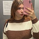 Рина, 18 лет