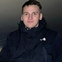 Владимир, 22 года
