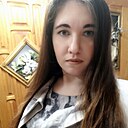 Людмила, 30 лет