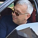Александр, 54 года