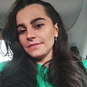 Лика, 30 лет