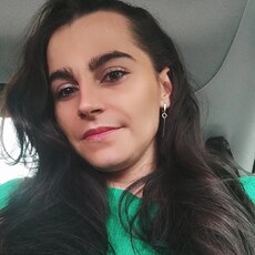 Фотография девушки Лика, 30 лет из г. Мозырь