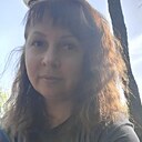 Нина, 39 лет