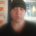 Альберто, 37 лет