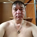 Альберто, 37 лет