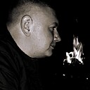 Gennadiy, 31 год