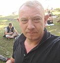 Александр, 44 года