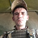 Сергей, 34 года