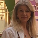 Olga, 59 лет