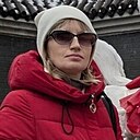 Юлия, 36 лет