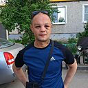 Сергей, 43 года