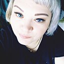 Светлана, 36 лет