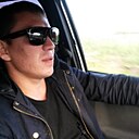 Андрей, 34 года
