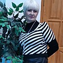 Татьяна, 62 года