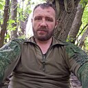 Сергей, 41 год