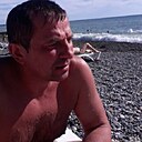 Александр, 47 лет