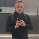 Андрей, 37 лет