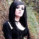 Анна, 35 лет