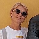Тетяна, 53 года