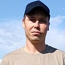 Дмитрий, 38 лет