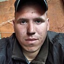 Влад, 24 года