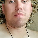 Влад, 24 года